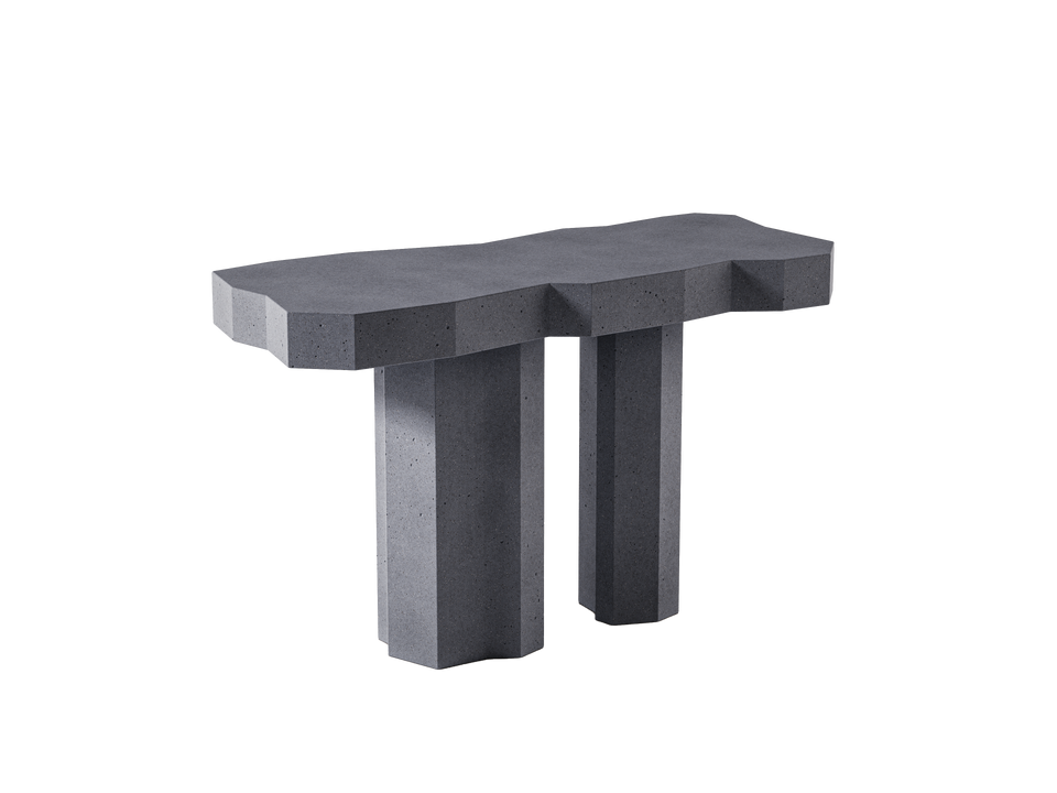 Brigantino Console Table