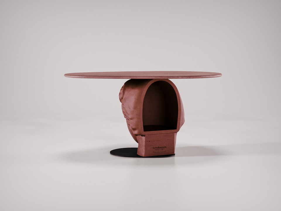 Betti Low Table II