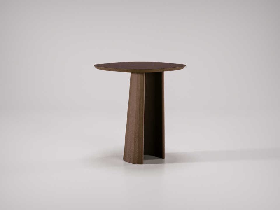 Fusto Coffee Table III