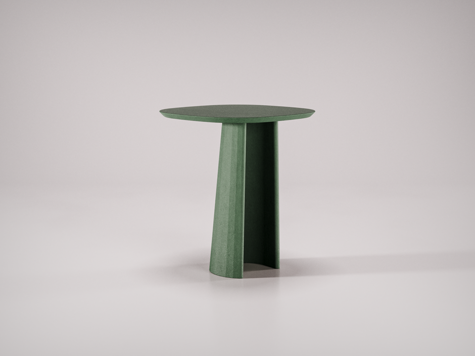 Fusto Coffee Table III
