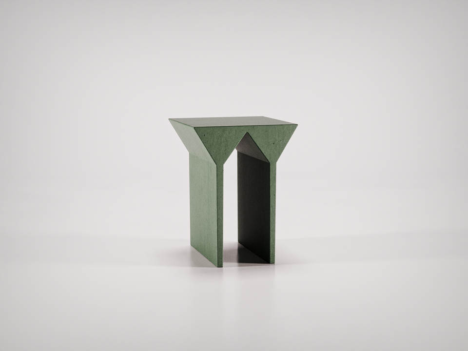 Coffee Table G