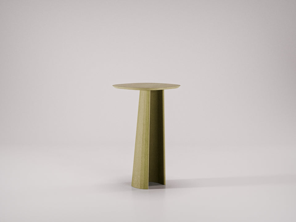 Fusto Pedestal