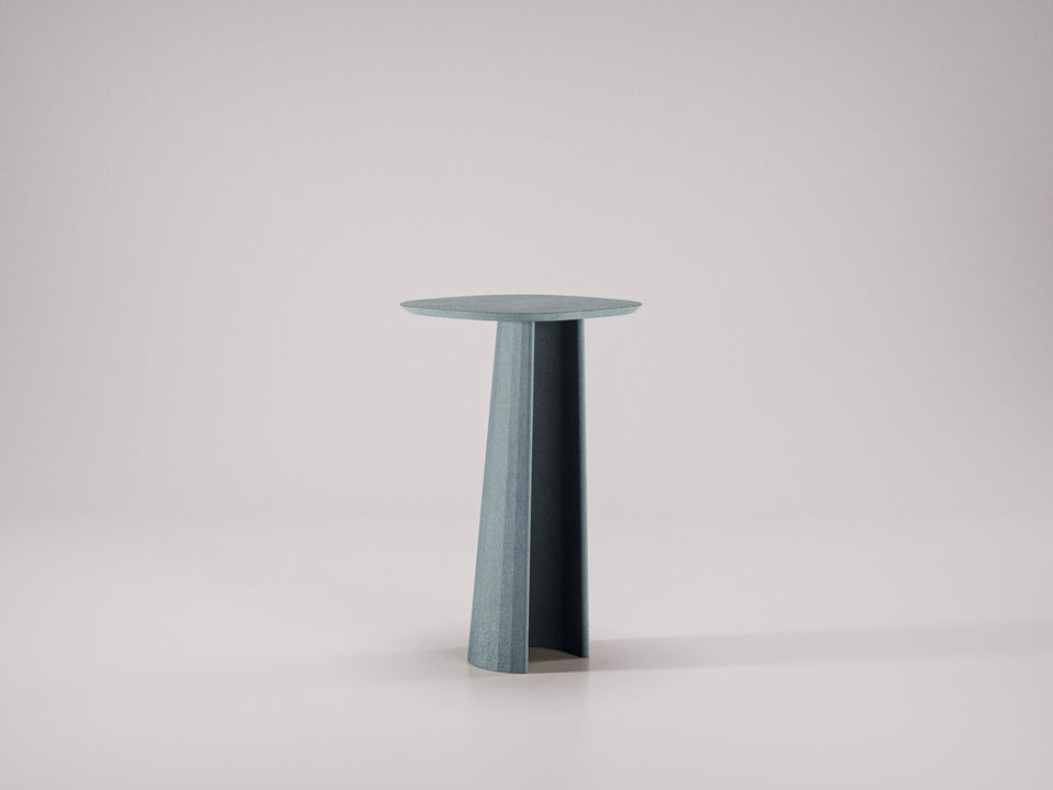 Fusto Pedestal