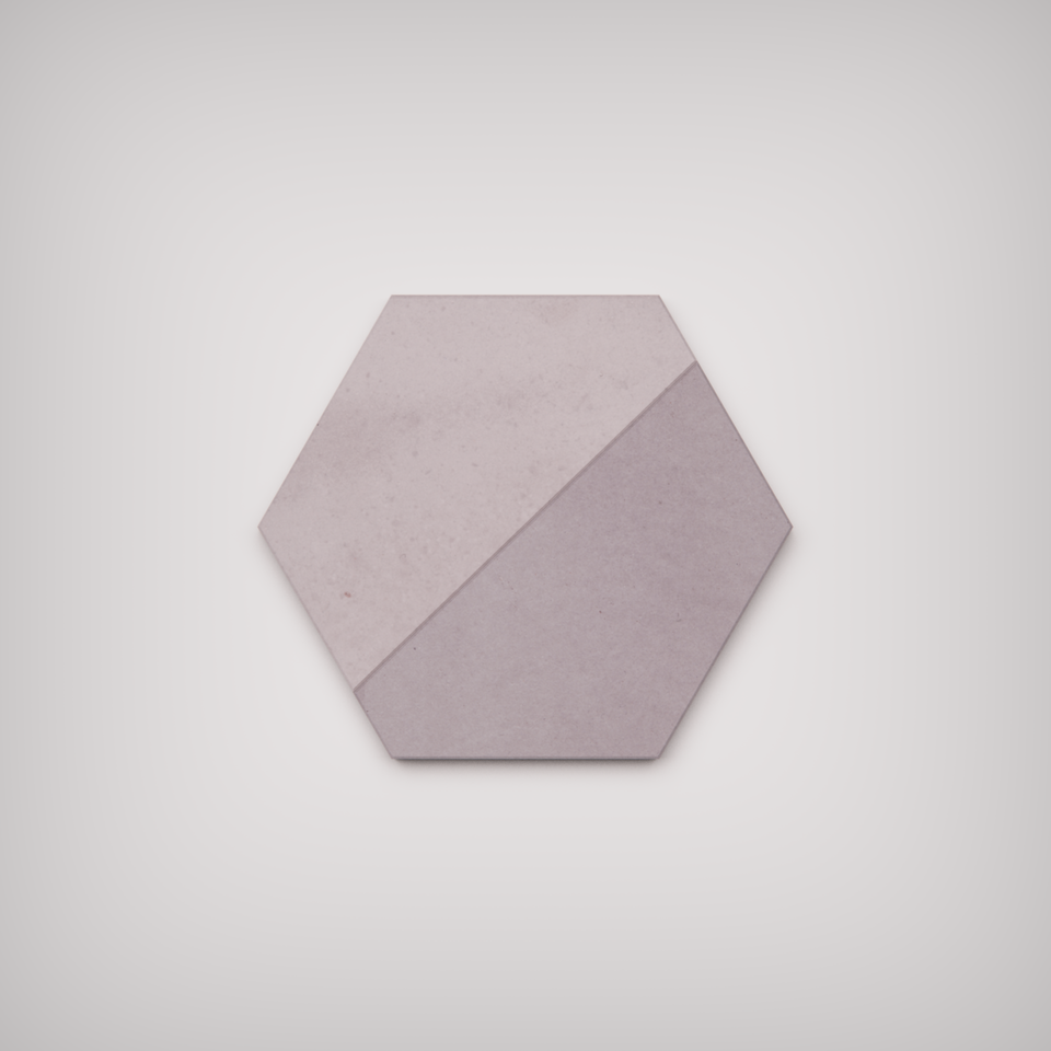 Spaccanapoli Tiles /sqm