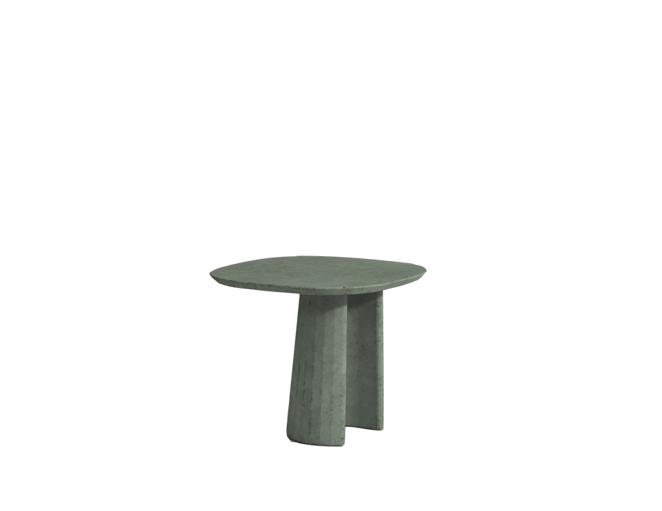 Fusto Coffee Table I - Forma&Cemento