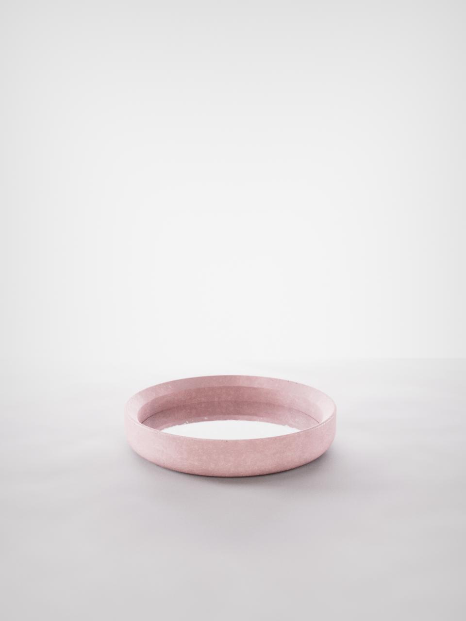 Renzo Line - Forma&Cemento