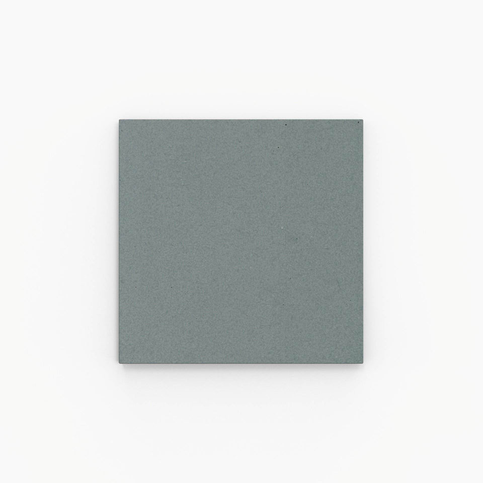 Cementine Quadrate /sqm - Forma&Cemento