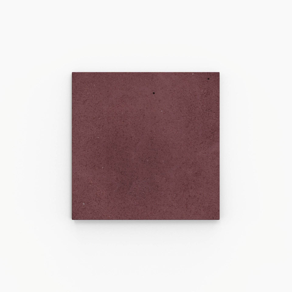 Cementine Quadrate /sqm - Forma&Cemento