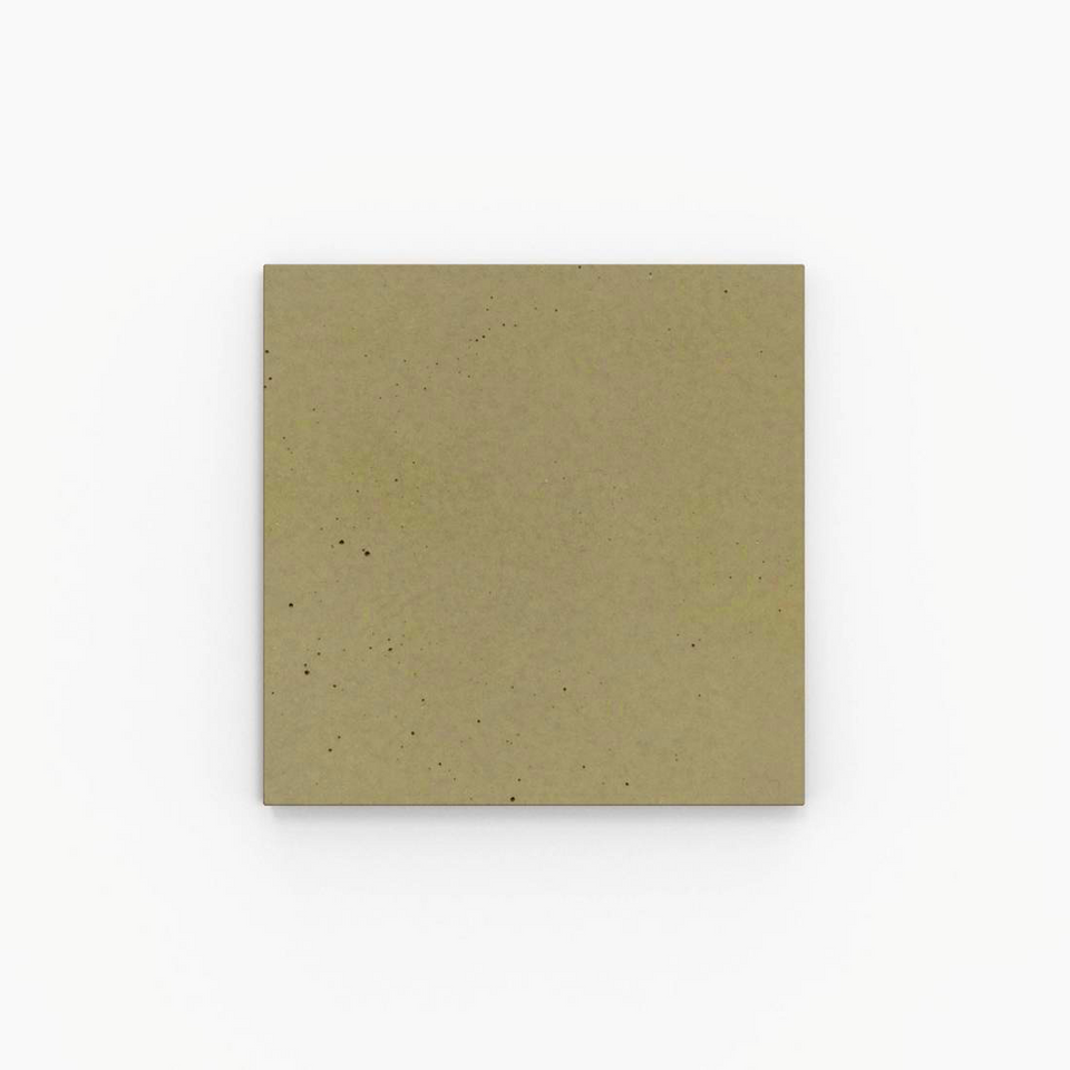 Cementine Quadrato /mq