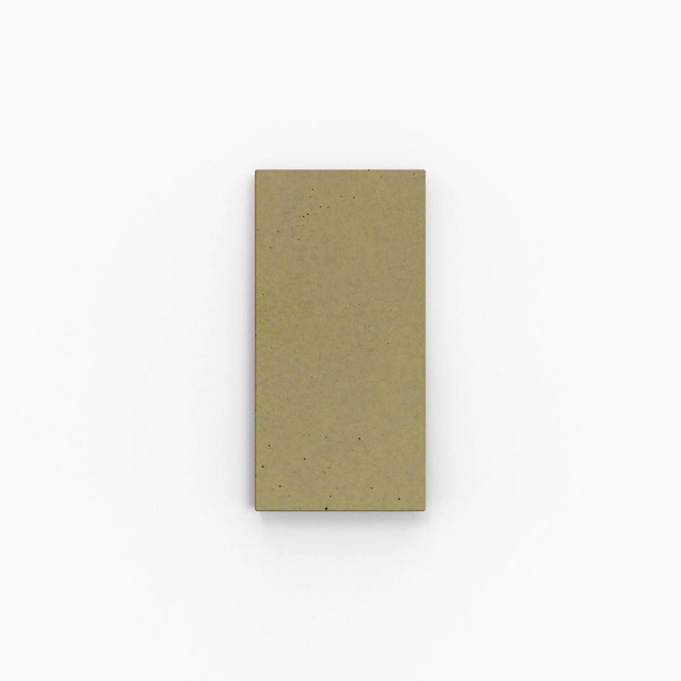 Cementine Rettangolari /mq