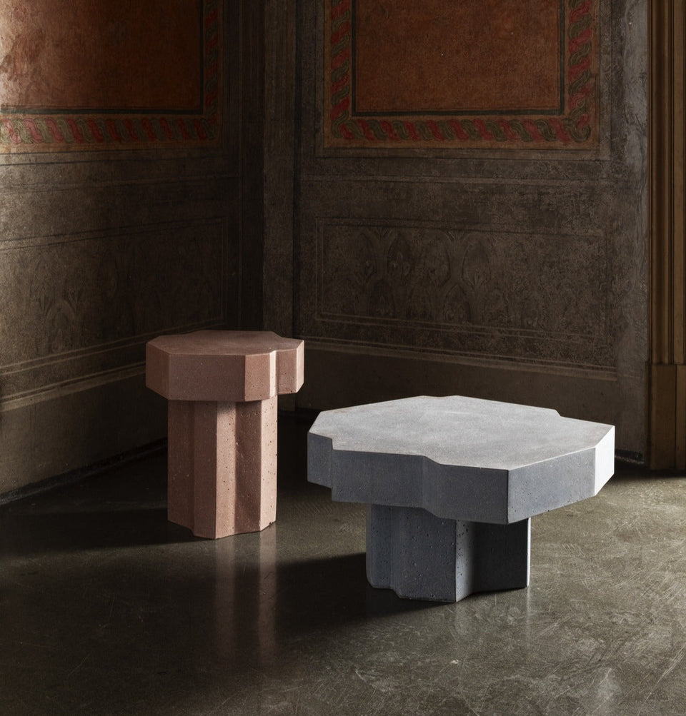 Panarea capsule collection