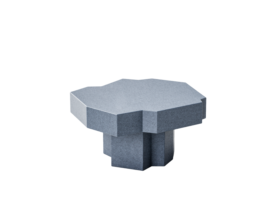 Basiluzzo Coffee Table
