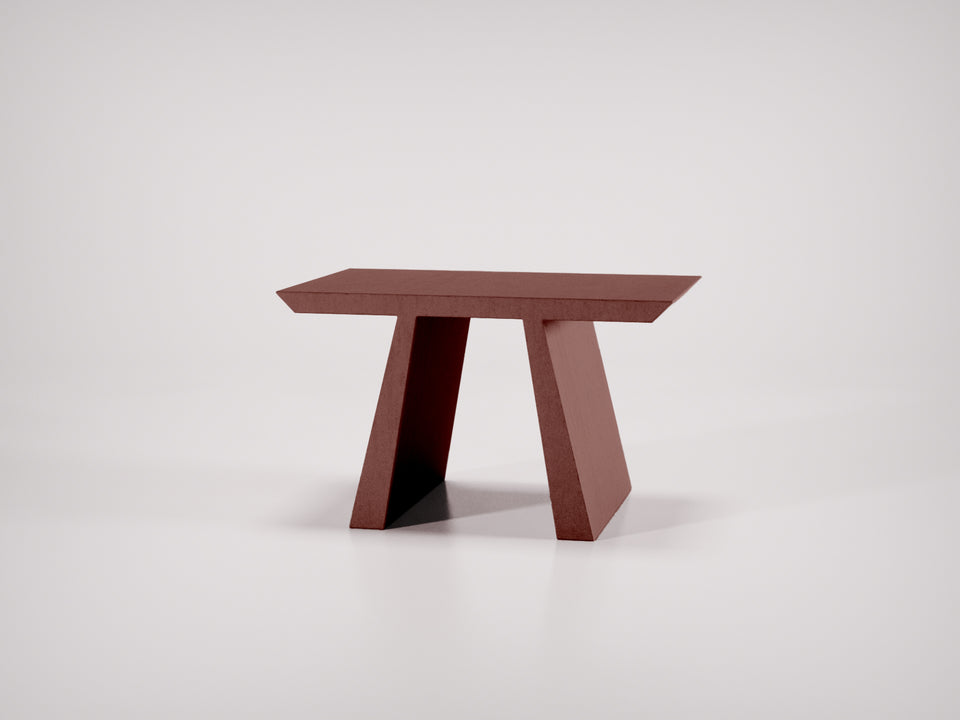 Coffee Table C