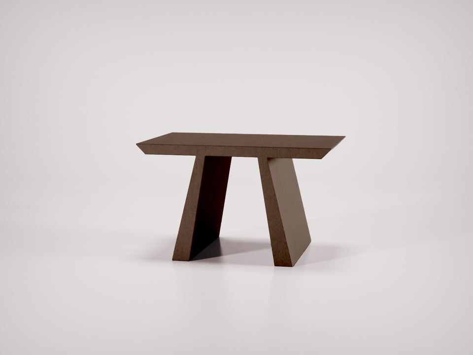 Coffee Table C