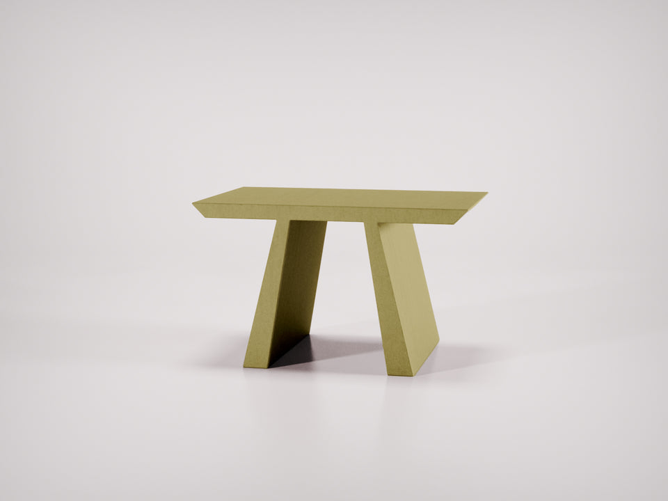 Coffee Table C