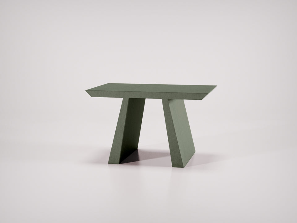 Coffee Table C