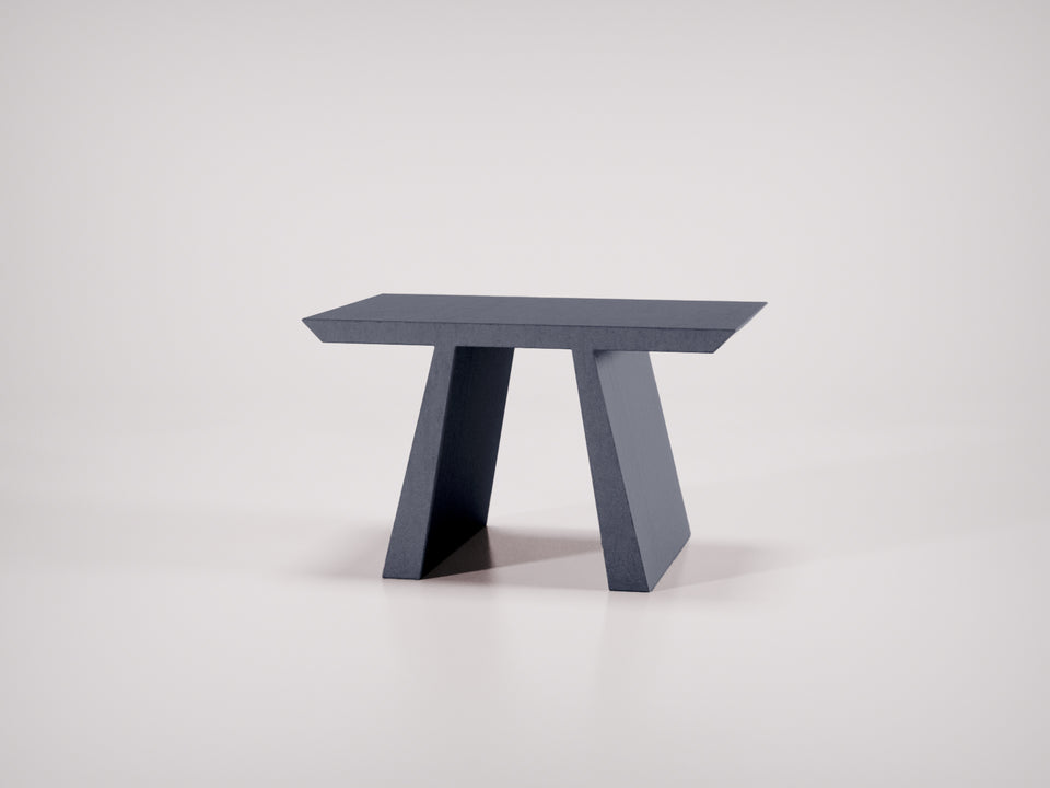 Coffee Table C