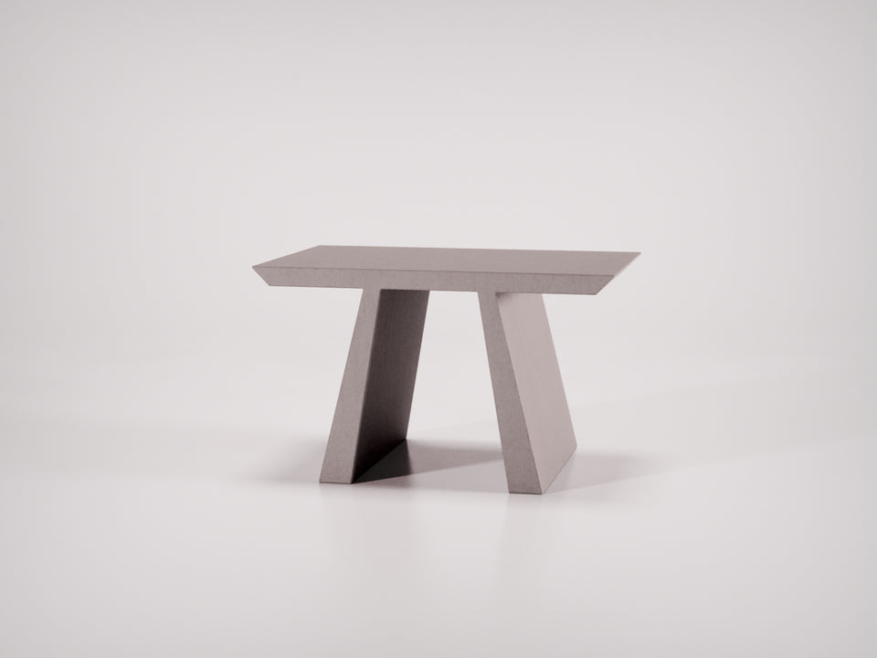 Coffee Table C
