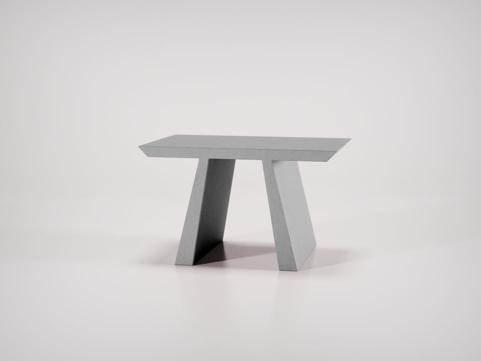 Coffee Table C