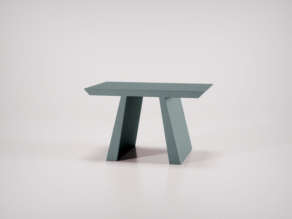 Coffee Table C
