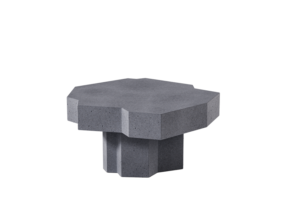 Basiluzzo Coffee Table